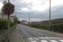 Montville